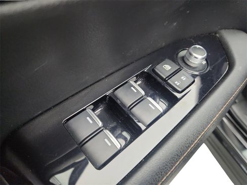 Used 2021 MAZDA CX-5 Grand Touring image 20