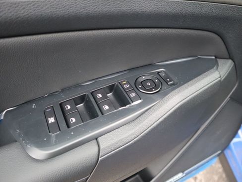 New 2026 Kia Sportage X-Pro Prestige image 22