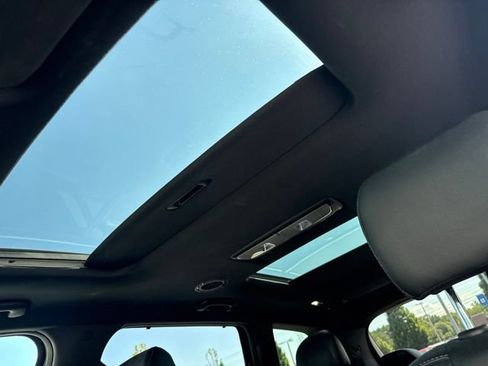 Certified 2024 Kia Telluride SX X-Pro AWD/4WD image 12