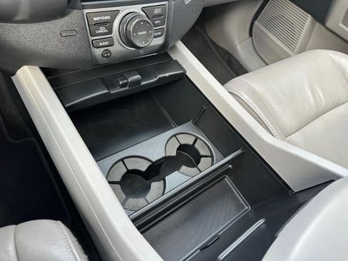 Used 2012 Honda Pilot Touring image 35