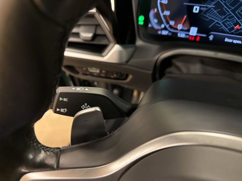 Used 2023 BMW 440i xDrive Convertible w/ Premium Package image 26