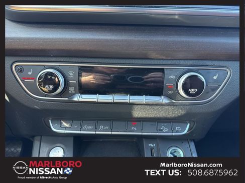 Used 2023 Audi Q5 2.0T Premium w/ Convenience Package image 26