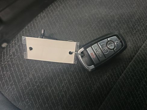 Used 2022 Ford F150 XLT w/ Equipment Group 302A High image 34