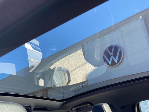 Used 2023 Volkswagen ID.4 Pro S image 20