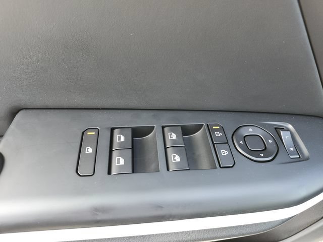 New 2026 Kia K4 GT-Line w/ GT-Line Premium Package FWD image 23