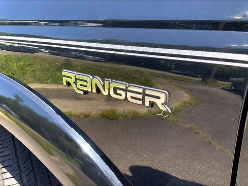 Used 2003 Ford Ranger Edge RWD image 8