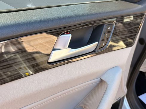 Used 2015 Hyundai Sonata Limited w/ Option Group 05 image 13