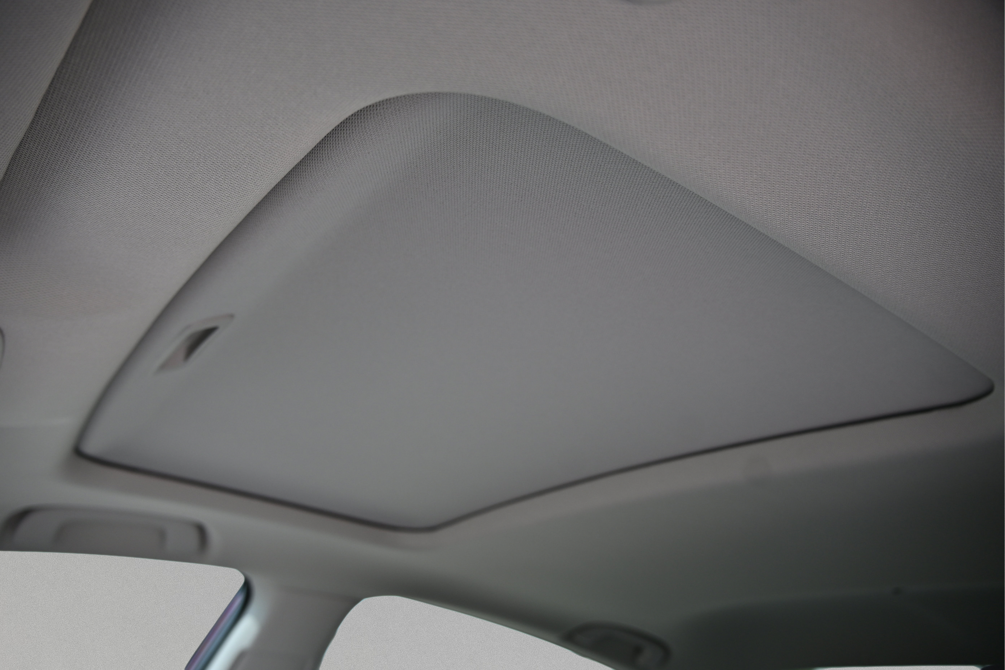 Used 2026 Honda Accord SE image 20