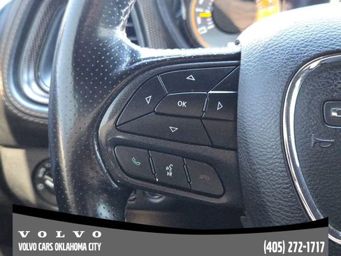 Used 2020 Dodge Challenger R/T image 26