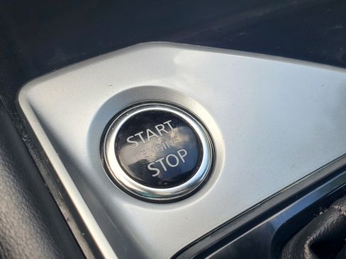 Certified 2023 Nissan Altima 2.5 SV image 21