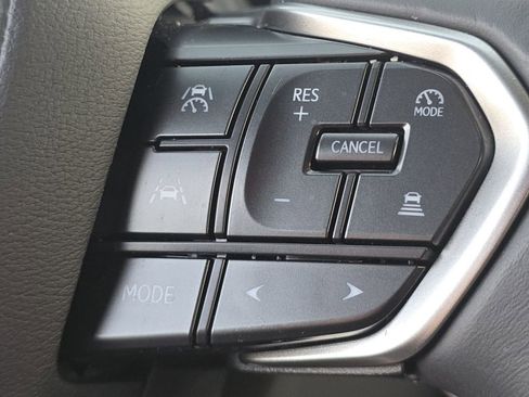 Certified 2025 Lexus RX 350 Premium image 32