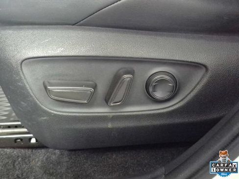 Certified 2024 Toyota RAV4 XSE AWD/4WD image 17