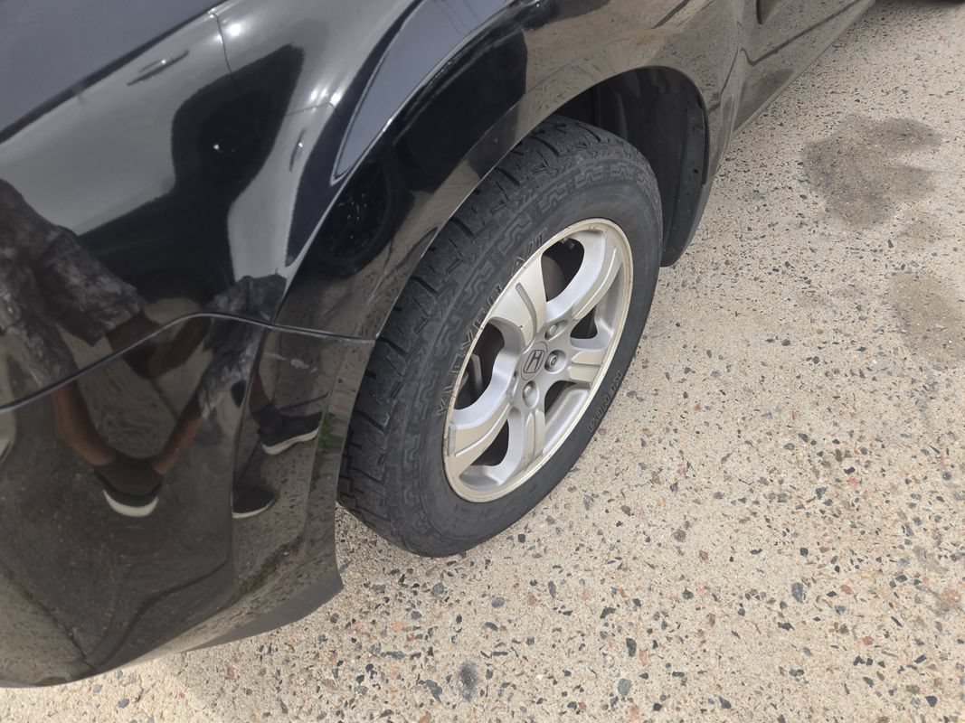 Used 2015 Honda Pilot EX-L image 5