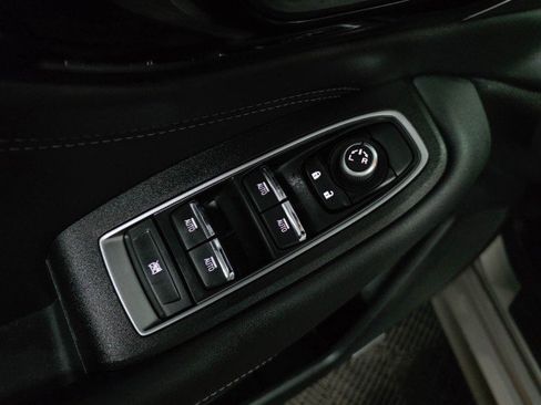 Used 2020 Subaru Legacy Limited w/ Popular Package #3 AWD/4WD image 29