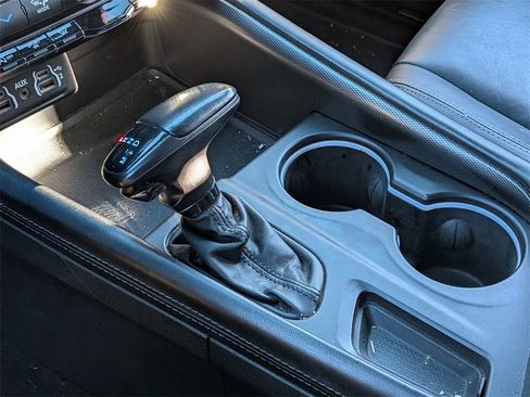 Used 2021 Dodge Durango GT image 13