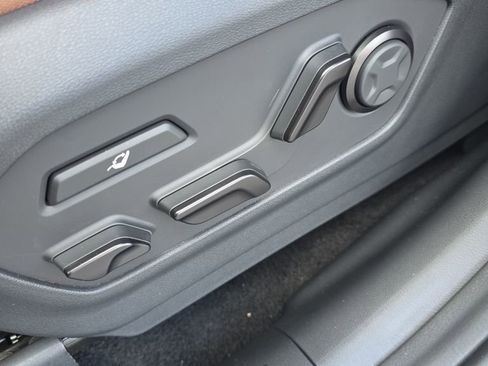 New 2026 Hyundai Santa Fe Calligraphy AWD/4WD image 16