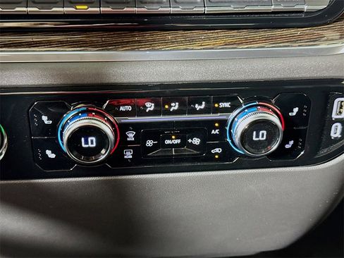 Certified 2024 GMC Sierra 1500 Elevation image 14