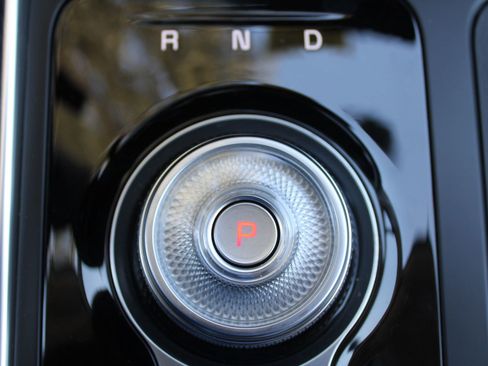 New 2026 Kia Carnival SX Prestige image 45