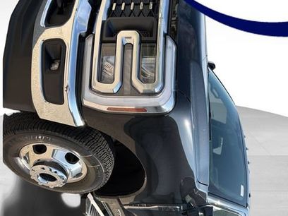 New 2026 Ford F350 Lariat