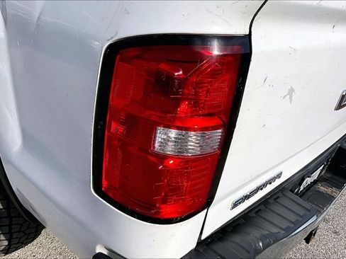 Used 2018 GMC Sierra 1500 2WD Regular Cab image 22