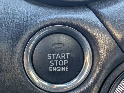 Used 2022 MAZDA MX-5 Miata RF Grand Touring image 30