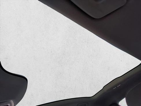 Certified 2025 Audi A5 2.0T Premium w/ Convenience Package AWD/4WD image 23