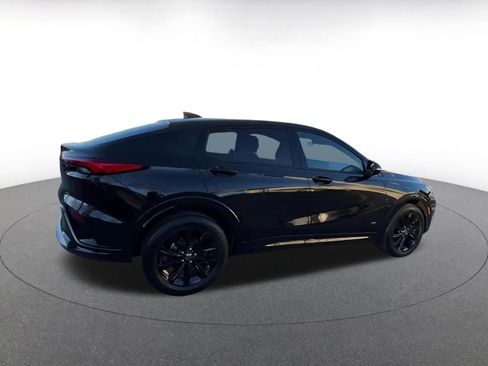 Used 2025 Buick Envista Sport Touring image 15