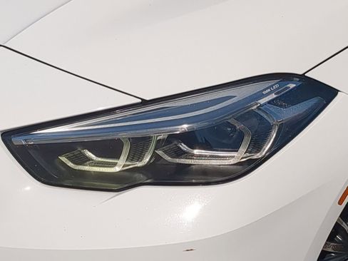 Used 2021 BMW 228i xDrive Gran Coupe w/ Convenience Package image 15