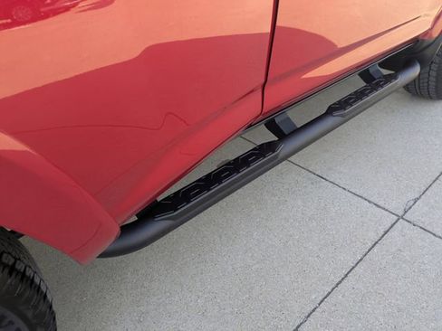 Certified 2023 Toyota 4Runner SR5 image 30