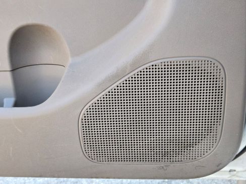 Used 2017 Nissan Frontier SV w/ SV Value Truck Package image 20