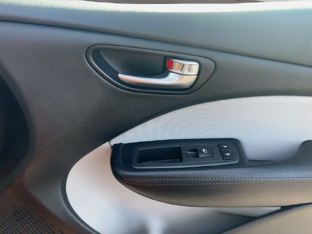 Used 2014 Dodge Dart SXT FWD image 23