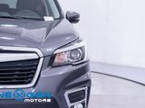 Used 2020 Subaru Forester Limited w/ Popular Package #3 image 6