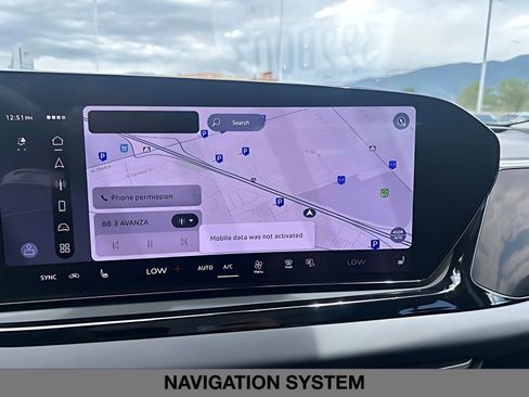 New 2026 Audi A5 2.0T Premium Plus AWD/4WD image 31