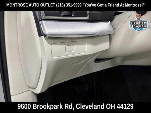 Certified 2023 Volvo XC90 B5 Core w/ Climate Package AWD/4WD image 20