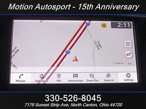 Used 2019 Nissan Titan SV image 29