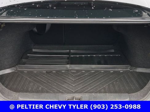 Used 2021 Nissan Sentra SV image 8