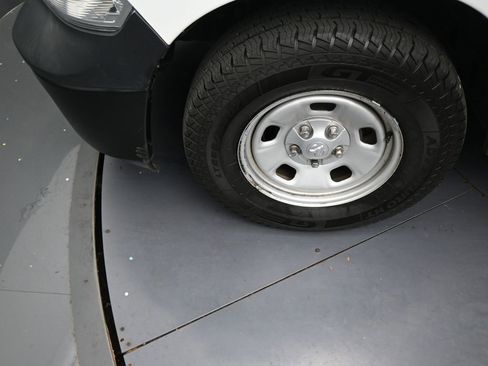 Used 2016 RAM 1500 Tradesman w/ Power & Remote Entry Group image 30