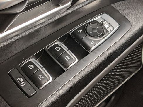 Certified 2021 Kia Telluride LX image 34