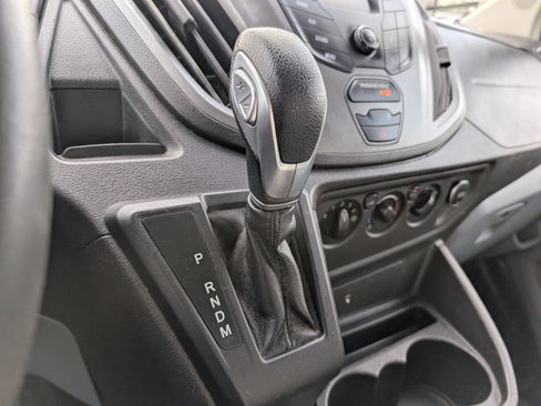 Used 2018 Ford Transit 350 T-350 HD 148 EL Hi Rf 9950 GVW image 24