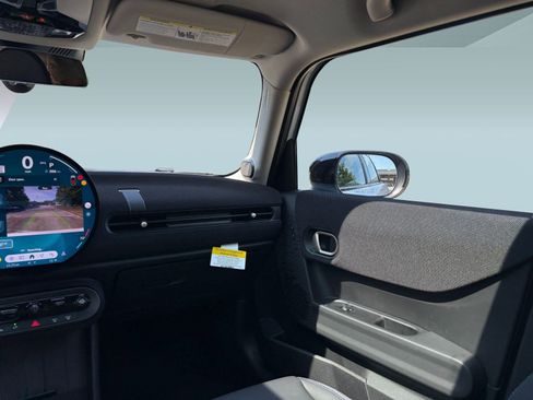 Used 2025 MINI Cooper S image 24