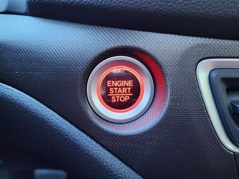 Used 2023 Honda Passport TrailSport image 9