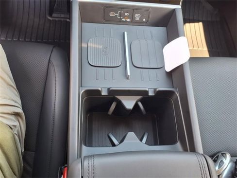 New 2026 Hyundai Santa Fe SEL image 15