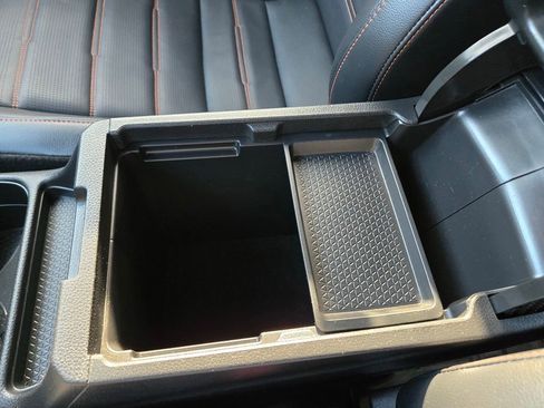 Used 2023 Honda CR-V Sport Touring image 12