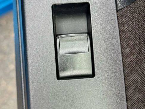 Used 2017 Toyota Corolla iM w/ Carpet Mat Package image 29