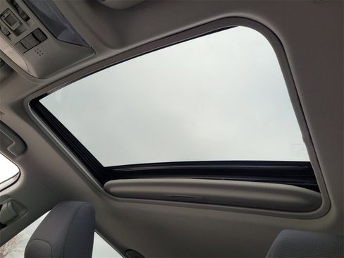 Certified 2025 Toyota RAV4 XLE image 16