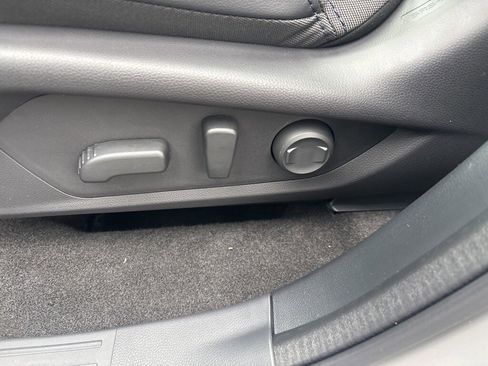 New 2026 Subaru Forester Premium image 19