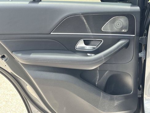 Certified 2023 Mercedes-Benz GLE 350 image 21