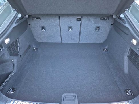 New 2025 Audi A5 2.0T Premium Plus image 27