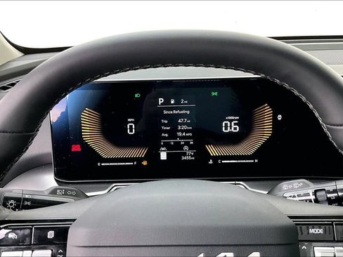 Used 2026 Kia Sorento S image 27