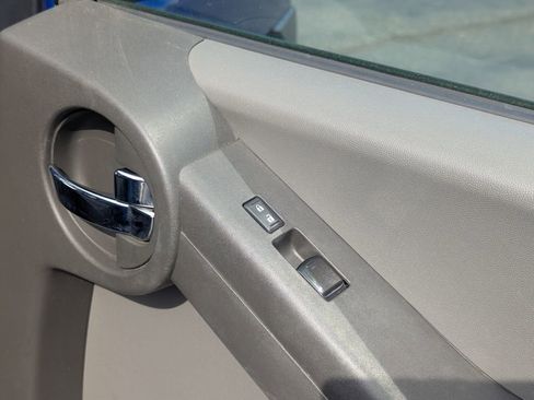 Used 2012 Nissan Xterra S w/ Value Package image 32